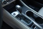 Nissan Altima Platinum Edition ONE 2018 года